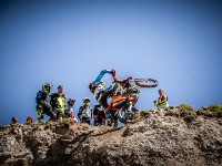 Mountain Enduro Lauf 2 (1 von 1)-91