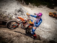 Mountain Enduro Lauf 2 (1 von 1)-92