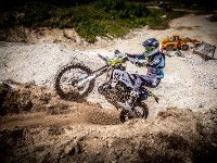 Mountain Enduro Lauf 2 (1 von 1)-97