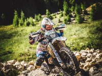 Schotter (1 von 1)-15