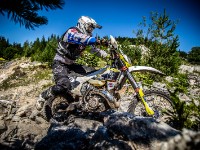 Schotter (1 von 1)-24