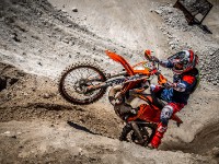 Schotter (1 von 1)-28