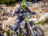 Schotter (1 von 1)-3