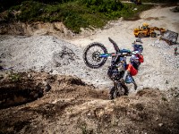 Schotter (1 von 1)-33