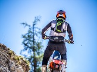 Schotter (1 von 1)-37