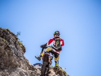 Schotter (1 von 1)-39