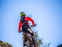 Schotter (1 von 1)-41