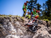 Schotter (1 von 1)-46