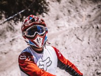 Schotter (1 von 1)-47