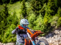 Schotter (1 von 1)-8