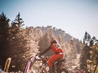 Superenduro (1 von 1)-10