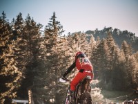 Superenduro (1 von 1)-11