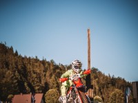 Superenduro (1 von 1)-18