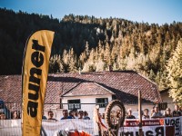 Superenduro (1 von 1)-19