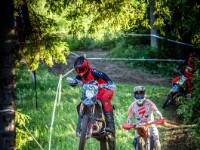 Superenduro (1 von 1)-20