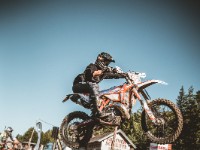 Superenduro (1 von 1)-25