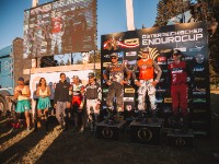 Superenduro (1 von 1)-3