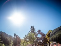 Superenduro (1 von 1)-37