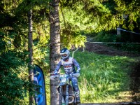 Superenduro (1 von 1)-38
