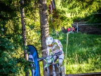 Superenduro (1 von 1)-44