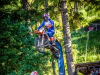 Superenduro (1 von 1)-48