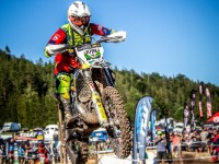 Superenduro (1 von 1)-50