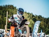 Superenduro (1 von 1)-60