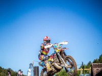 Superenduro (1 von 1)-61