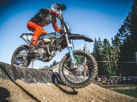 Superenduro (1 von 1)-64