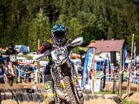 Superenduro (1 von 1)-69