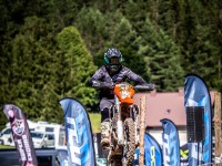 Superenduro (1 von 1)-86