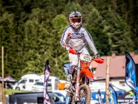 Superenduro (1 von 1)-89