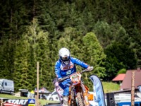 Superenduro (1 von 1)-90