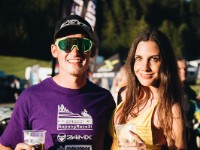 Superenduro (1 von 1)