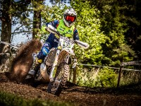 Mountain Wald (1 von 1)-20