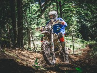 Mountain Wald (1 von 1)-36