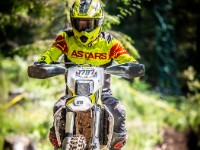 Mountain Wald (1 von 1)-48