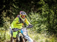 Mountain Wald (1 von 1)-60