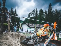 Mountain Wald (1 von 1)-69