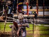 ÖECMOUNTAINSONNTAG-17