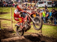 ÖECMOUNTAINSONNTAG-20