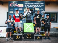 ÖECMOUNTAINSONNTAG-4