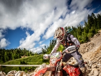 ÖECMOUNTAINSONNTAG-6