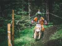 KIDSMOUNTAINENDURO-16