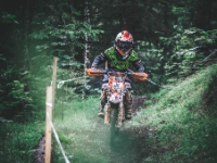 KIDSMOUNTAINENDURO-22