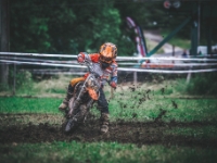 KIDSMOUNTAINENDURO-27