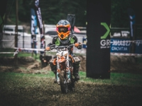 KIDSMOUNTAINENDURO-31