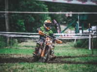 KIDSMOUNTAINENDURO-33