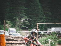 KIDSMOUNTAINENDURO-43