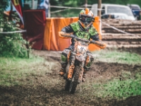 KIDSMOUNTAINENDURO-44